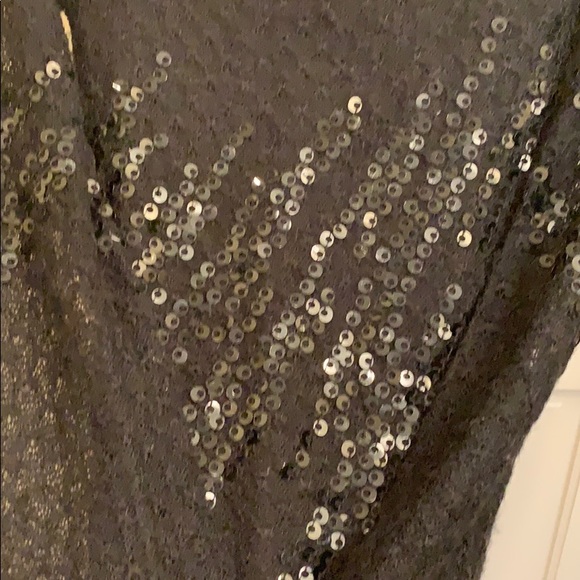 Dress - Picture 6 of 8